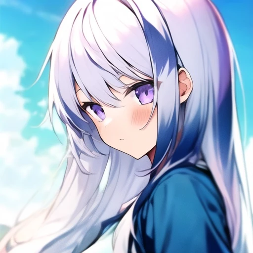 최시연