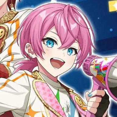 Profile image of Kecha