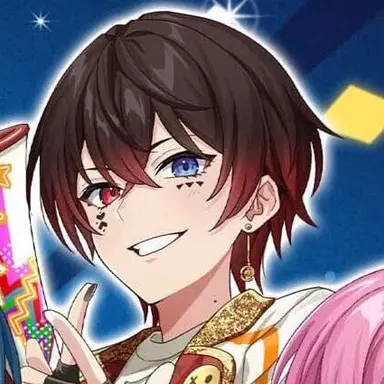 Profile image of Atto