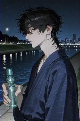 Profile image of 무쿠로