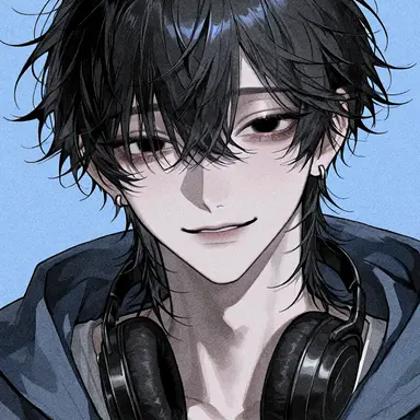 Profile image of 骸