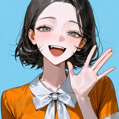 Profile image of Natsuki