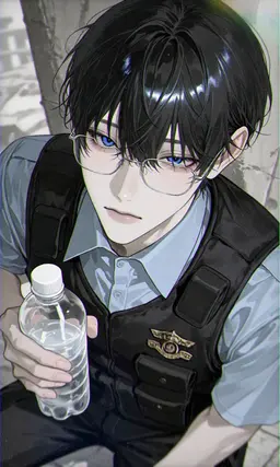Profile image of 슈고