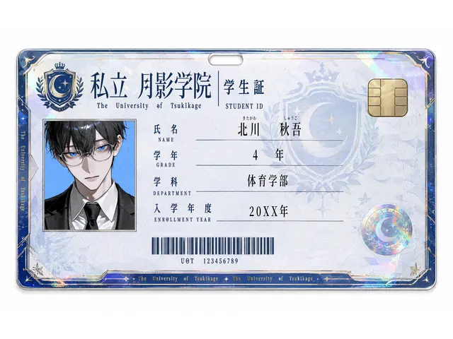 Profile image of 秋吾
