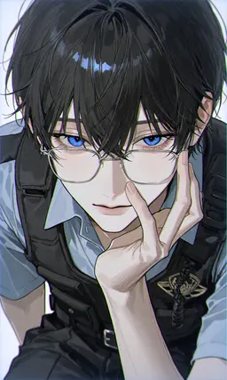 Profile image of 슈고