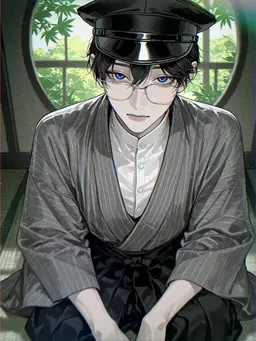 Profile image of 슈고