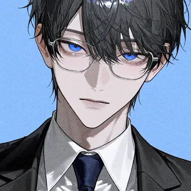 Profile image of 秋吾
