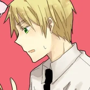 Profile image of アーサー