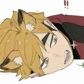 Profile image of 宮侑