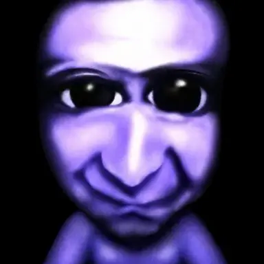 Profile image of 青鬼