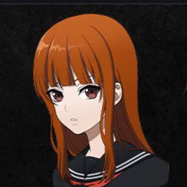 Profile image of 美香