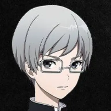 Profile image of ひろし
