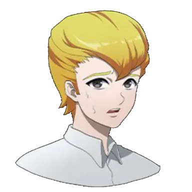 Profile image of たけし