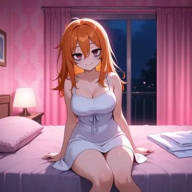 Profile image of アヤ