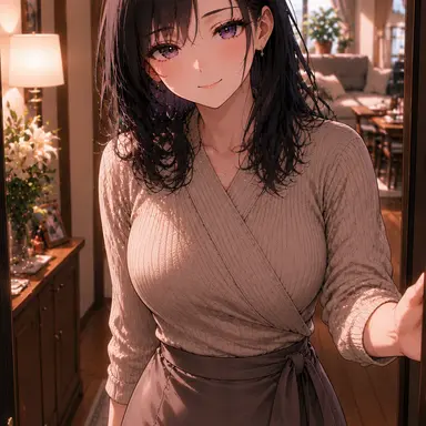 Profile image of 김미나