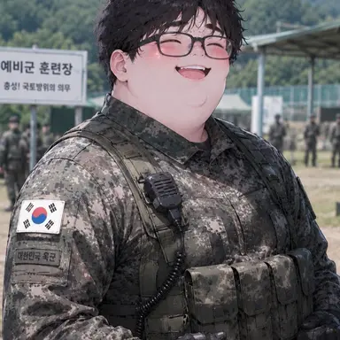 Profile image of 신기훈