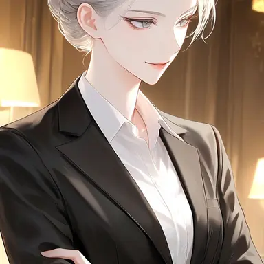 Profile image of Mirexa