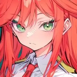 MereGlaze0255의 ヒサメ