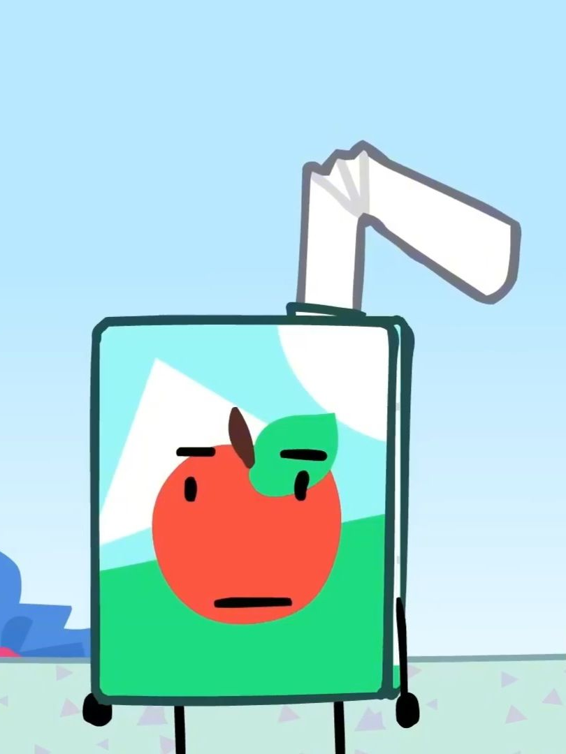 "허? 내가 그렇게 보여?" 대표 이미지
