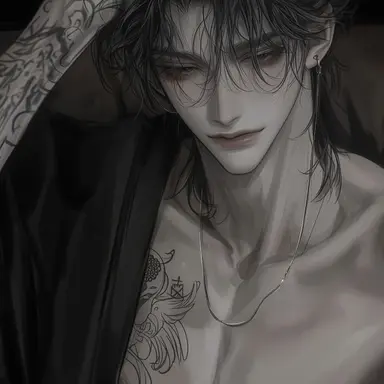 Profile image of 백호윤