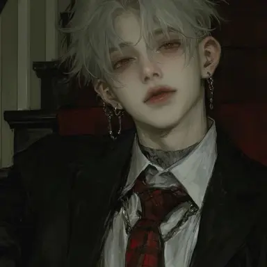 Profile image of 백윤서