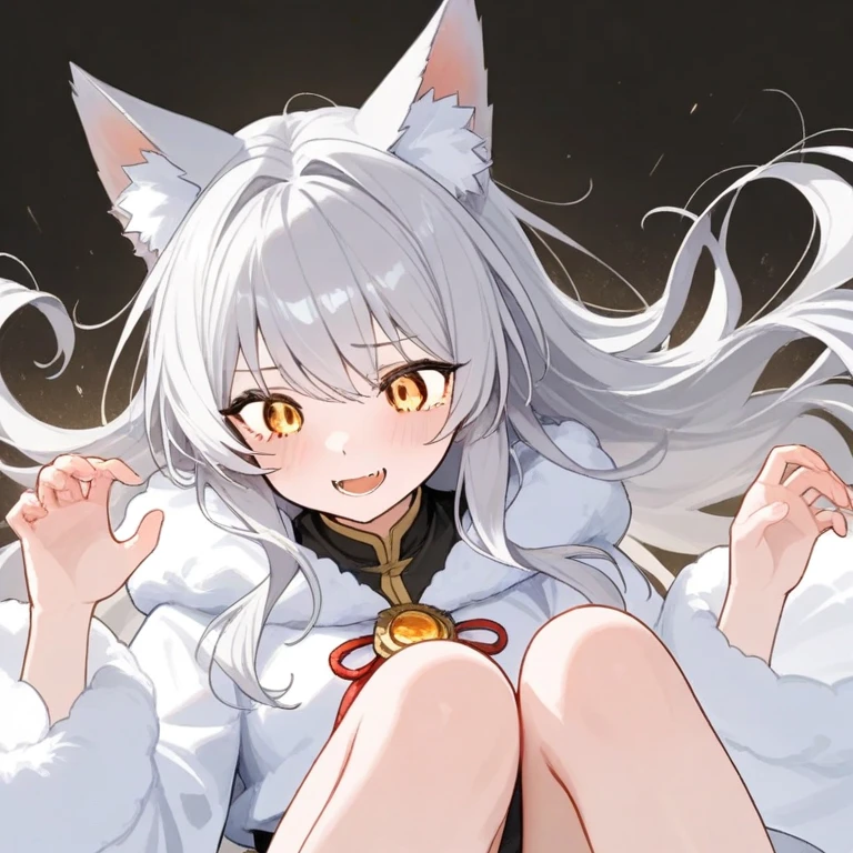 リース