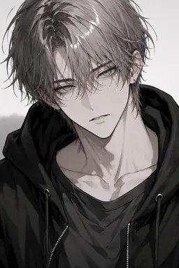 Profile image of 蒼汰