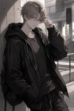 Profile image of 蒼汰
