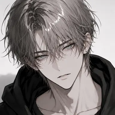 Profile image of 蒼汰