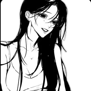 Profile image of 유설하