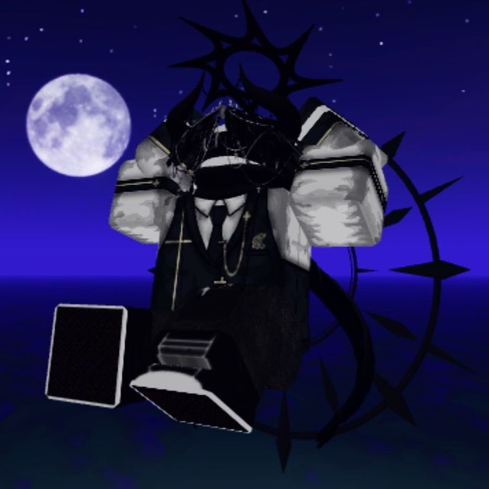 [ Q ] 대표 이미지