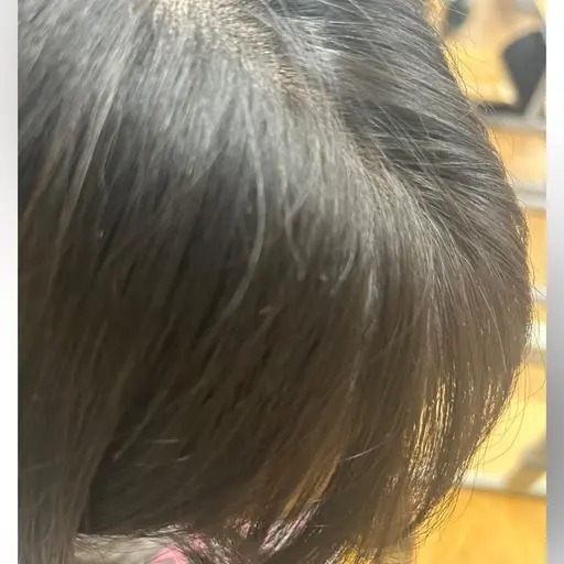 CU_3290의 박규리