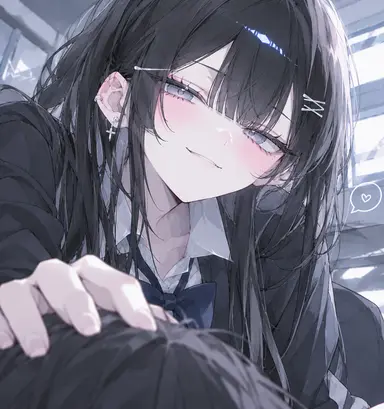 Profile image of 琉愛