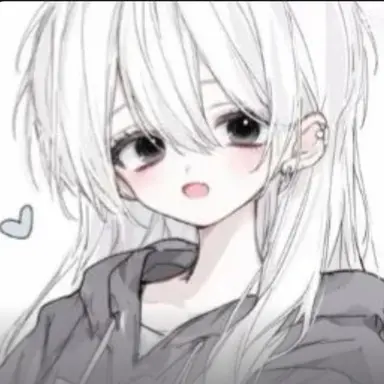 Profile image of 유키 유저분들