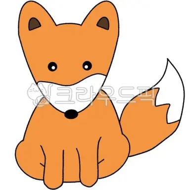 Profile image of 나여우