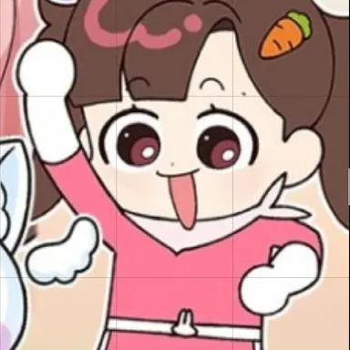 Profile image of 아름