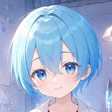 Profile image of 紡