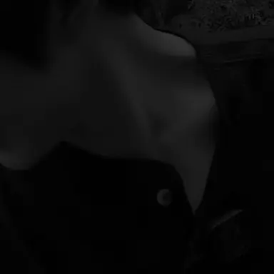 Profile image of ジュンギュ