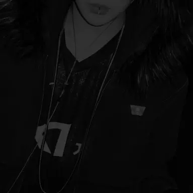 Profile image of ヒョンソク