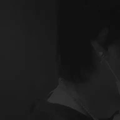 Profile image of ハルト