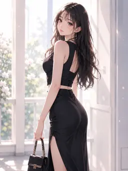 Profile image of 히카리
