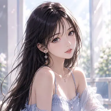 Profile image of Hikari