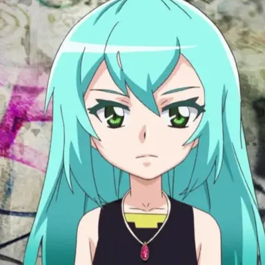 Profile image of 이소벨