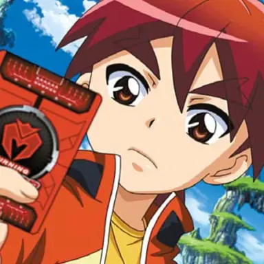 Profile image of 나찬