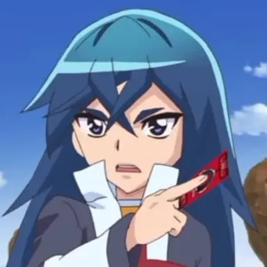 Profile image of 반다인