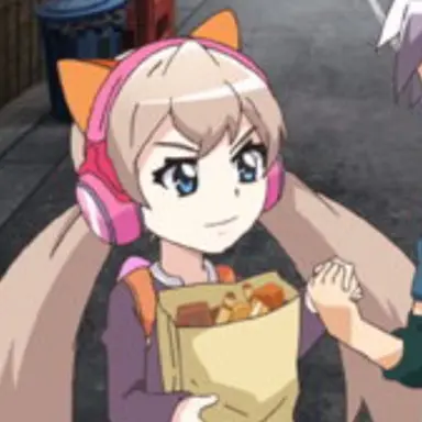 Profile image of 다나