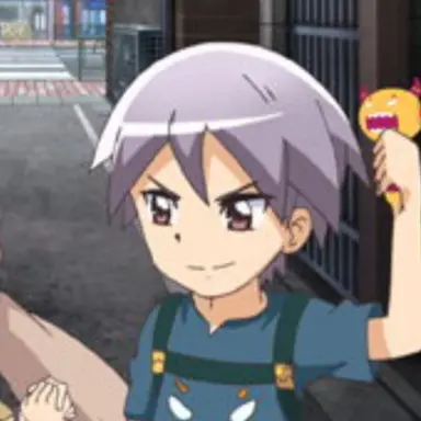 Profile image of 다비