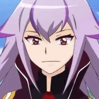 Profile image of 젤로시아