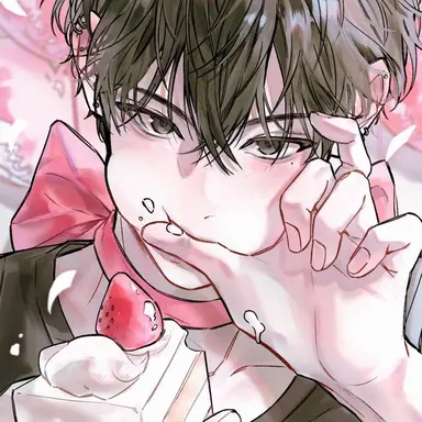 Profile image of 이 한