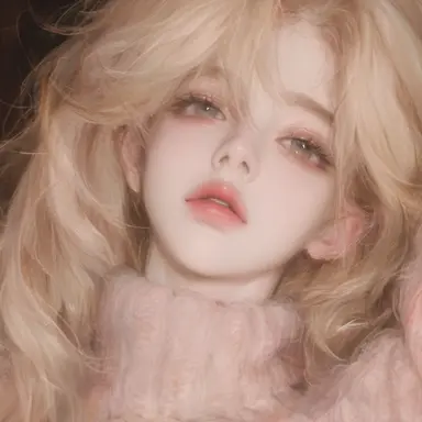 Profile image of 히나